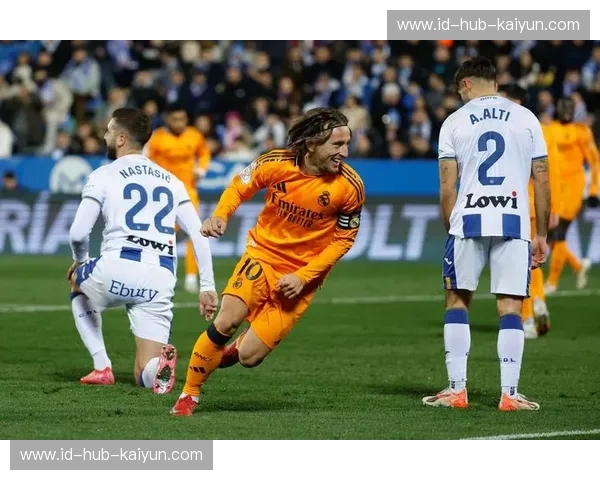 西班牙国王杯开赛时间：全程直击，感受足球激情与荣誉之战！